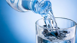Traitement de l'eau à Wissembourg : Osmoseur, Suppresseur, Pompe doseuse, Filtre, Adoucisseur